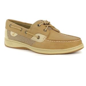 Sperry shoes